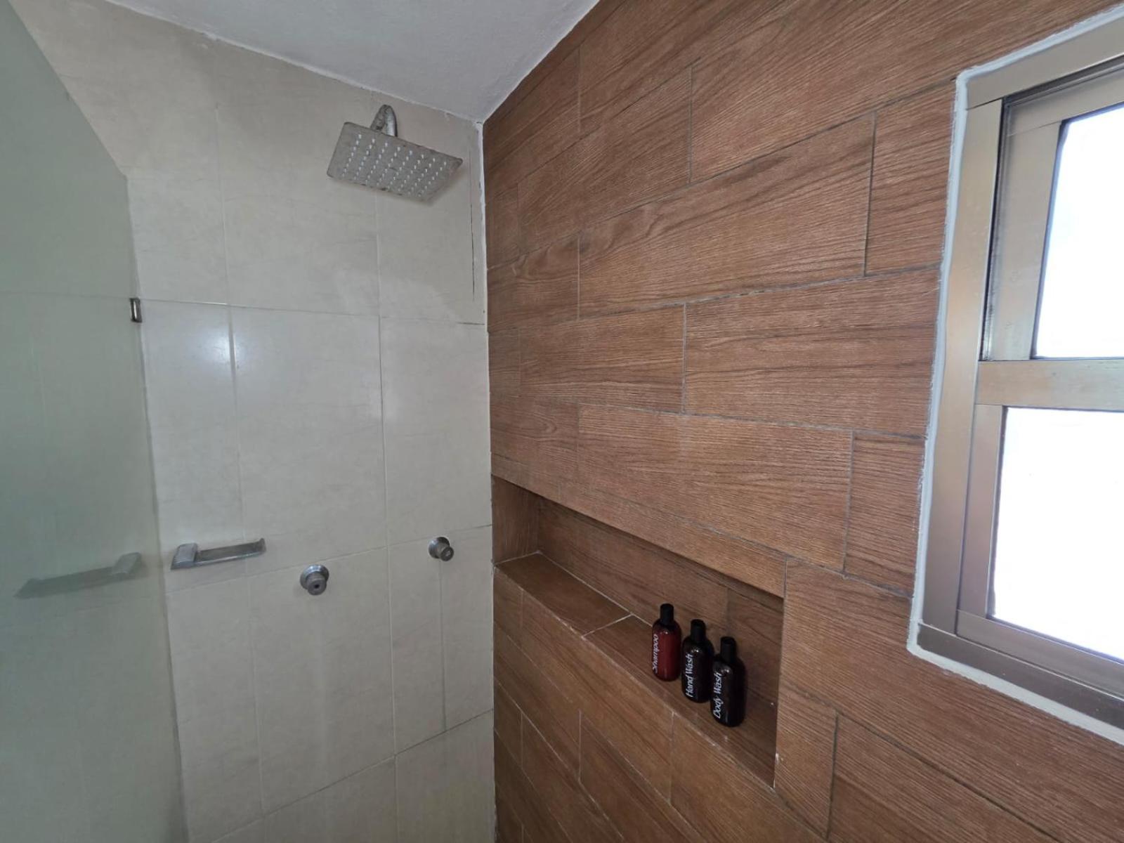 Perfect Vacation Getaway,Ocean View,Wifi, Beach Cancún Exteriör bild